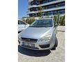 Sahibinden Ford Focus 1.6 TDCi Trend 2005 Model