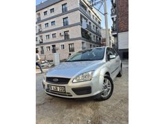 Sahibinden Ford Focus 1.6 TDCi Trend 2005 Model