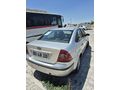 Sahibinden Ford Focus 1.6 TDCi Trend 2005 Model