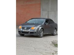 Sahibinden Volkswagen Jetta 1.6 TDi Comfortline 2011 Model İstanbul