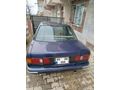 Sahibinden Nissan Sunny 1.6 EX 1991 Model