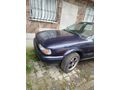 Sahibinden Nissan Sunny 1.6 EX 1991 Model