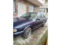 Sahibinden Nissan Sunny 1.6 EX 1991 Model