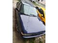 Sahibinden Nissan Sunny 1.6 EX 1991 Model