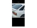 Sahibinden Ford Escort 1.6 CL 1994 Model 