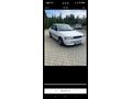 Sahibinden Ford Escort 1.6 CL 1994 Model 
