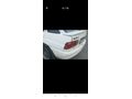 Sahibinden Ford Escort 1.6 CL 1994 Model 