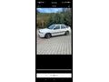Sahibinden Ford Escort 1.6 CL 1994 Model 