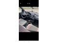 Sahibinden Ford Escort 1.6 CL 1994 Model 