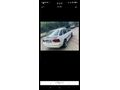 Sahibinden Ford Escort 1.6 CL 1994 Model 