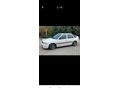 Sahibinden Ford Escort 1.6 CL 1994 Model 