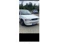 Sahibinden Ford Escort 1.6 CL 1994 Model 