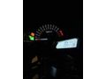Araba alacağım için satılıktır 
2000KM Sahibinden RKS M250 