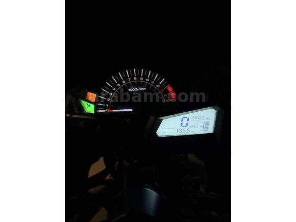 Araba alacağım için satılıktır 
2000KM Sahibinden RKS M250 