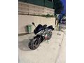 Araba alacağım için satılıktır 
2000KM Sahibinden RKS M250 