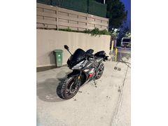 Araba alacağım için satılıktır 
2000KM Sahibinden RKS M250 