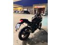 Araba alacağım için satılıktır 
2000KM Sahibinden RKS M250 