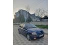 Sahibinden Renault Clio 1.6 RXT 2000 Model 