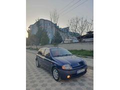 Sahibinden Renault Clio 1.6 RXT 2000 Model 