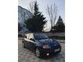 Sahibinden Renault Clio 1.6 RXT 2000 Model 