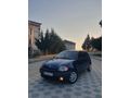 Sahibinden Renault Clio 1.6 RXT 2000 Model 