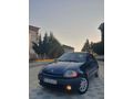 Sahibinden Renault Clio 1.6 RXT 2000 Model 