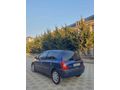 Sahibinden Renault Clio 1.6 RXT 2000 Model 