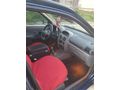 Sahibinden Renault Clio 1.6 RXT 2000 Model 
