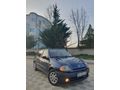 Sahibinden Renault Clio 1.6 RXT 2000 Model 