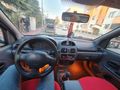 Sahibinden Renault Clio 1.6 RXT 2000 Model 