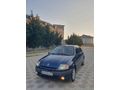 Sahibinden Renault Clio 1.6 RXT 2000 Model 