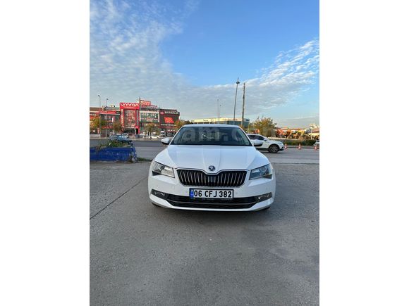 HER GEMİ DENİZDE YÜRÜMEZ