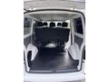 Sahibinden Volkswagen Transporter 2.0 TDI Camlı Van 2023 Model 