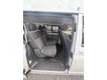 Sahibinden Volkswagen Transporter 2.0 TDI Camlı Van 2023 Model 
