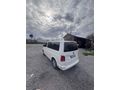 Sahibinden Volkswagen Transporter 2.0 TDI Camlı Van 2023 Model 