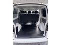 Sahibinden Volkswagen Transporter 2.0 TDI Camlı Van 2023 Model 