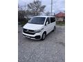 Sahibinden Volkswagen Transporter 2.0 TDI Camlı Van 2023 Model 