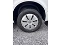 Sahibinden Volkswagen Transporter 2.0 TDI Camlı Van 2023 Model 