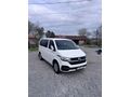 Sahibinden Volkswagen Transporter 2.0 TDI Camlı Van 2023 Model 
