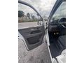 Sahibinden Volkswagen Transporter 2.0 TDI Camlı Van 2023 Model 