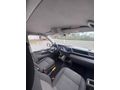 Sahibinden Volkswagen Transporter 2.0 TDI Camlı Van 2023 Model 
