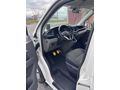 Sahibinden Volkswagen Transporter 2.0 TDI Camlı Van 2023 Model 
