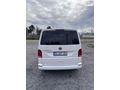 Sahibinden Volkswagen Transporter 2.0 TDI Camlı Van 2023 Model 