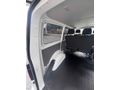 Sahibinden Volkswagen Transporter 2.0 TDI Camlı Van 2023 Model 