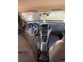Sahibinden Opel Astra 1.3 CDTI Edition 2012 Model pazarlık payı vardır