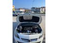 Sahibinden Opel Astra 1.3 CDTI Edition 2012 Model pazarlık payı vardır