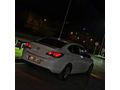 Sahibinden Opel Astra 1.3 CDTI Edition 2012 Model pazarlık payı vardır