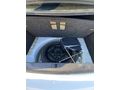 Sahibinden Opel Astra 1.3 CDTI Edition 2012 Model pazarlık payı vardır