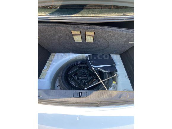 Sahibinden Opel Astra 1.3 CDTI Edition 2012 Model pazarlık payı vardır