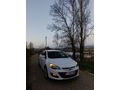 Sahibinden Opel Astra 1.3 CDTI Edition 2012 Model pazarlık payı vardır